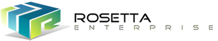 Rosetta Enterprise